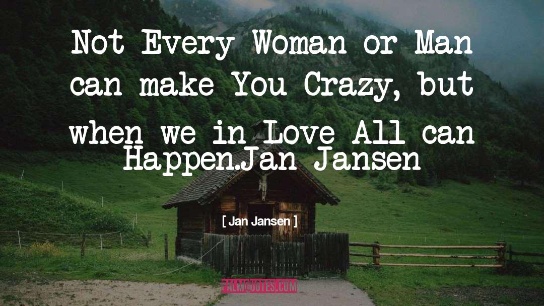 Relationship Online quotes by Jan Jansen