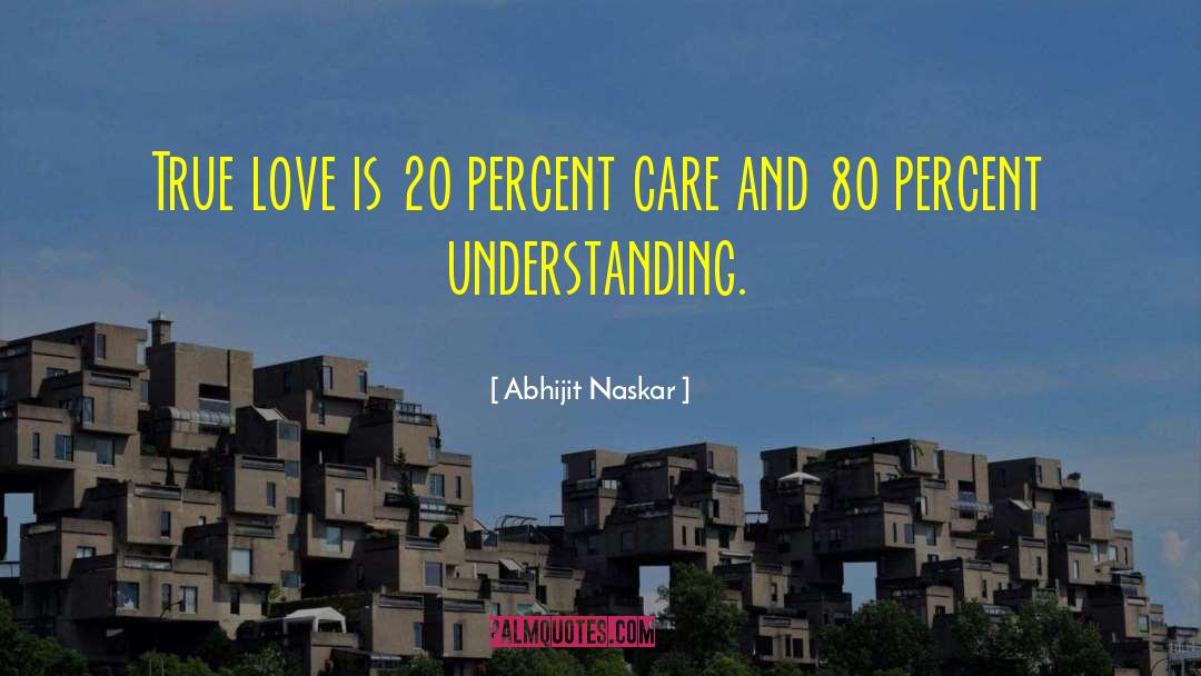 Relationship Status quotes by Abhijit Naskar