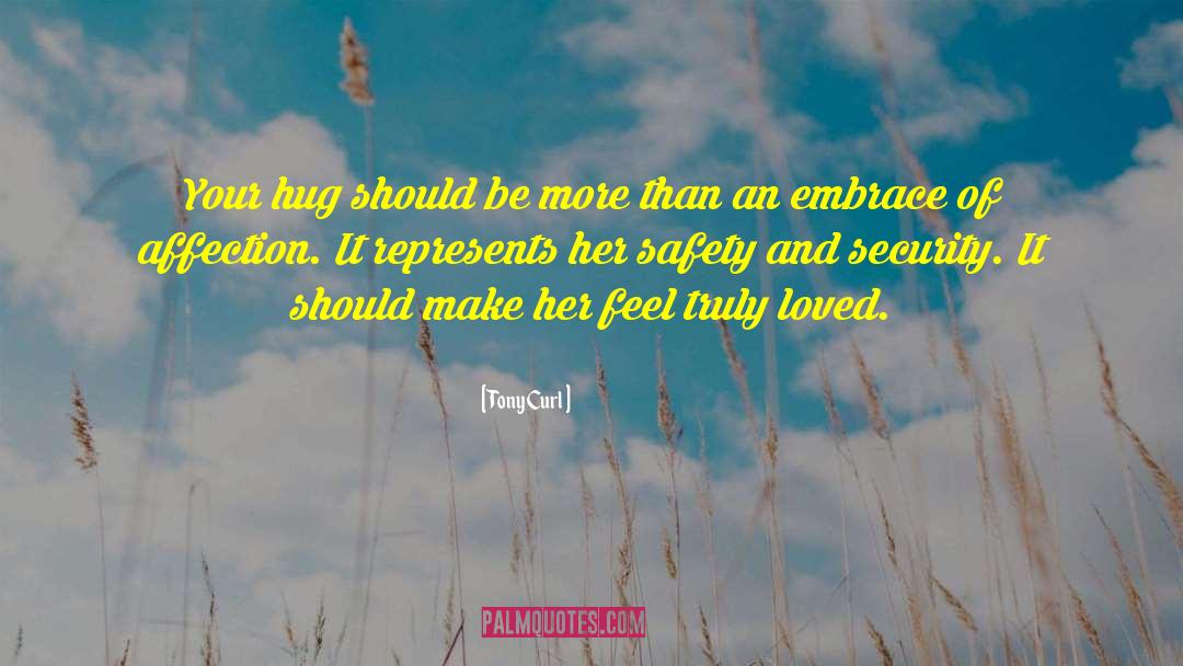 Relationships And Love Tagalog quotes by Tony Curl