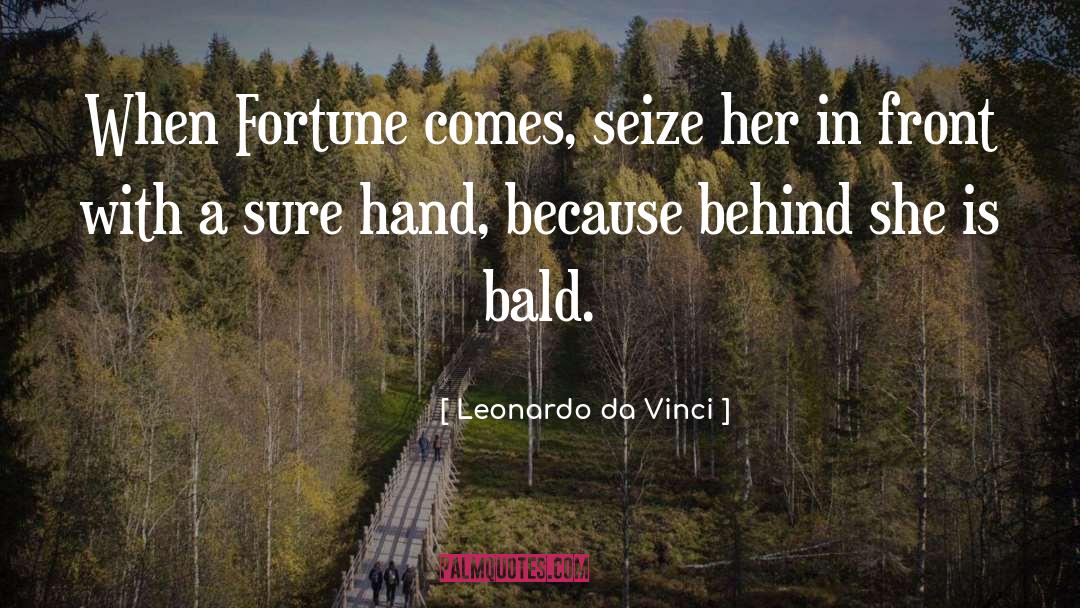 Relevo Da quotes by Leonardo Da Vinci