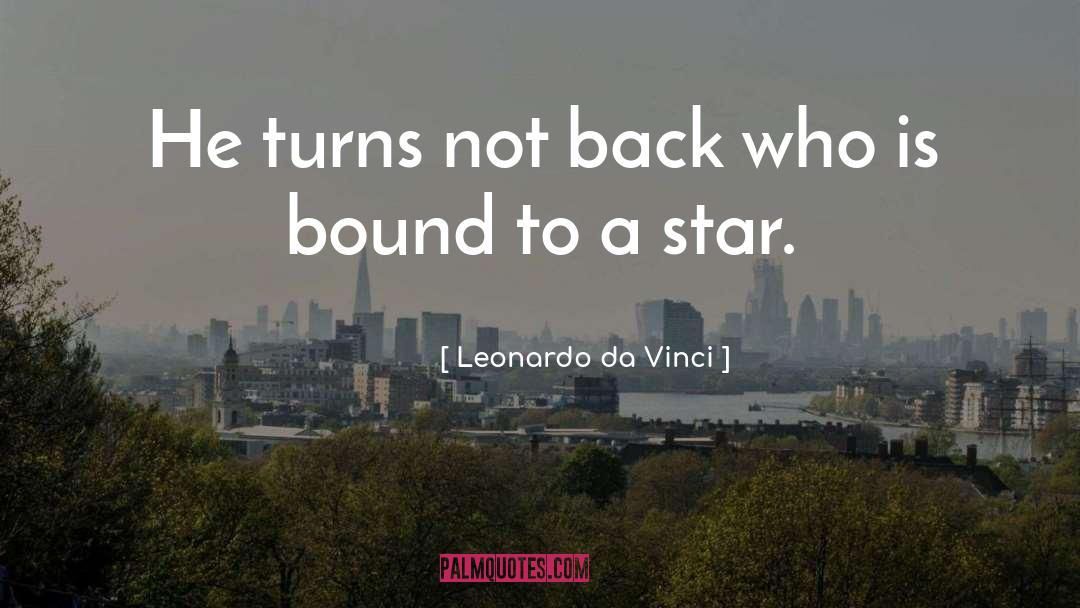 Relevo Da quotes by Leonardo Da Vinci