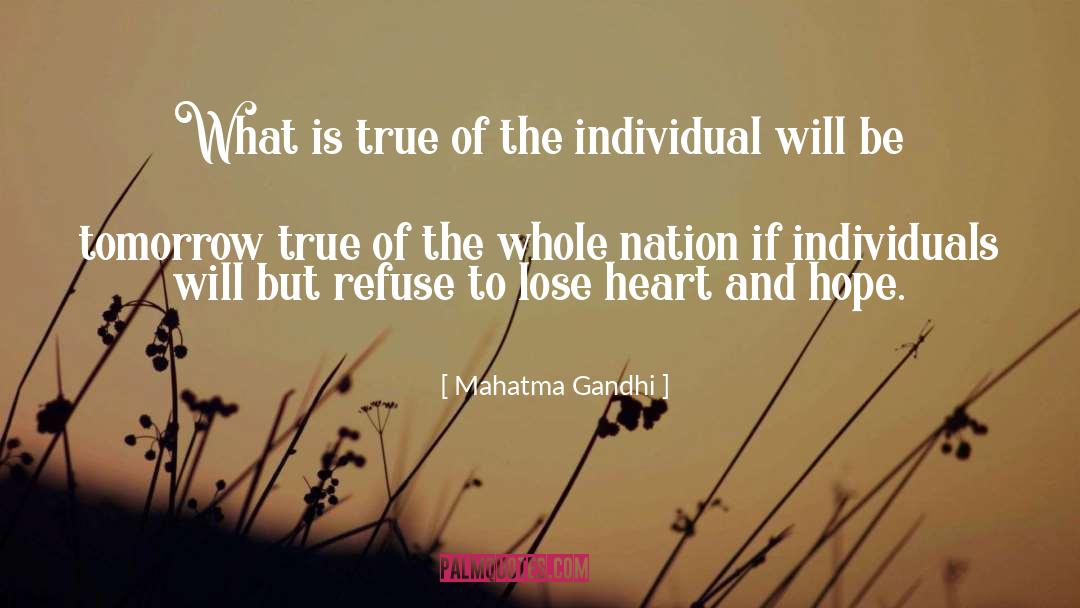 Religion And Art quotes by Mahatma Gandhi