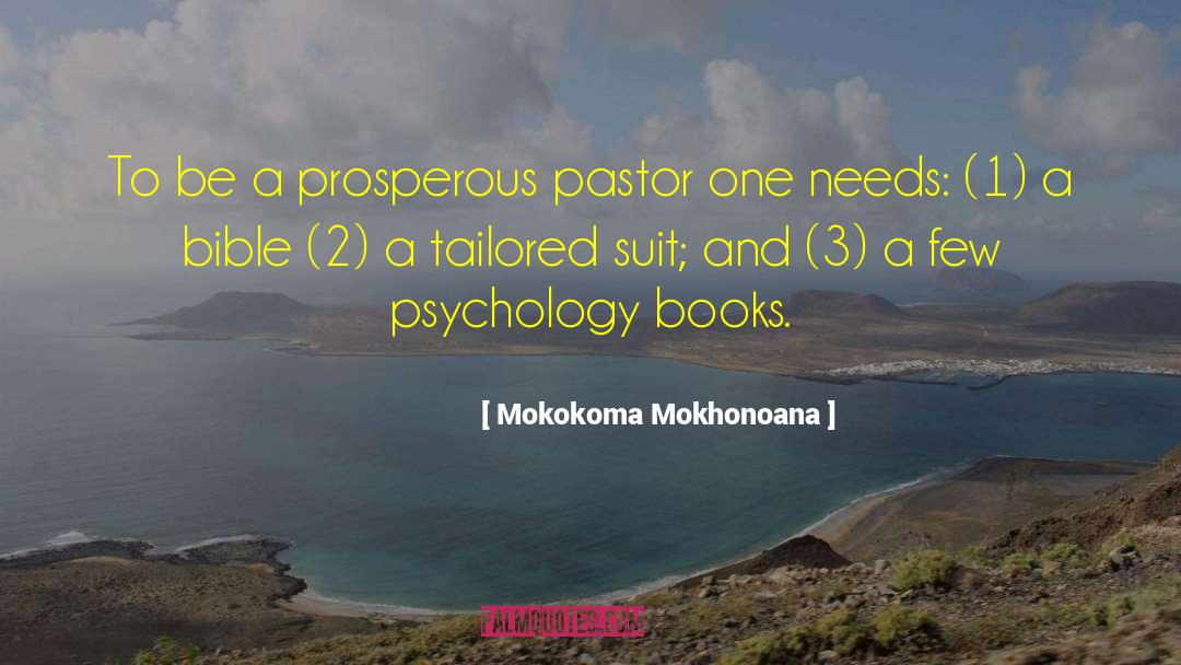 Religion Freedom quotes by Mokokoma Mokhonoana