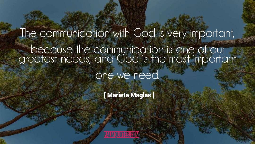 Religions quotes by Marieta Maglas