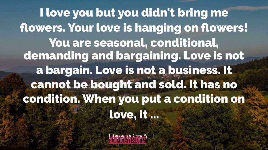 Remember Me Love quotes by Harbhajan Singh Yogi