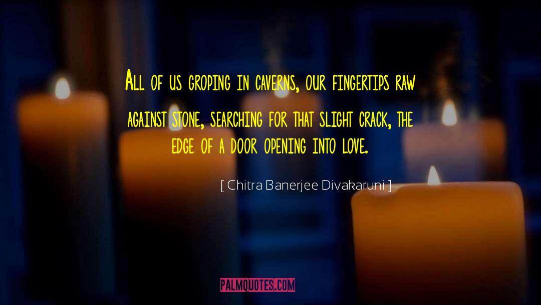 Remembering Love quotes by Chitra Banerjee Divakaruni