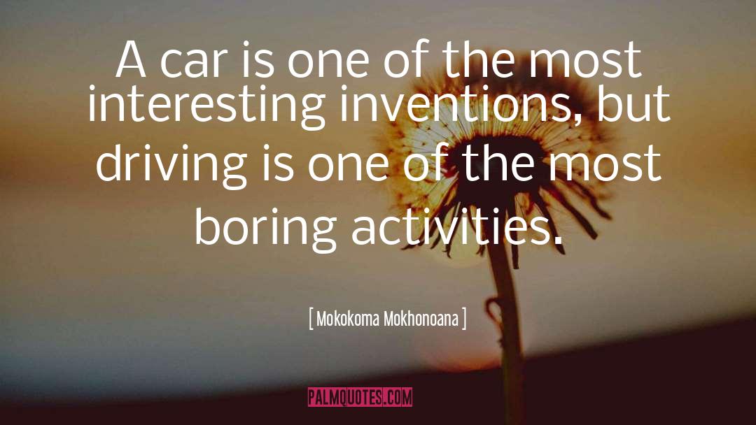 Rental Car quotes by Mokokoma Mokhonoana