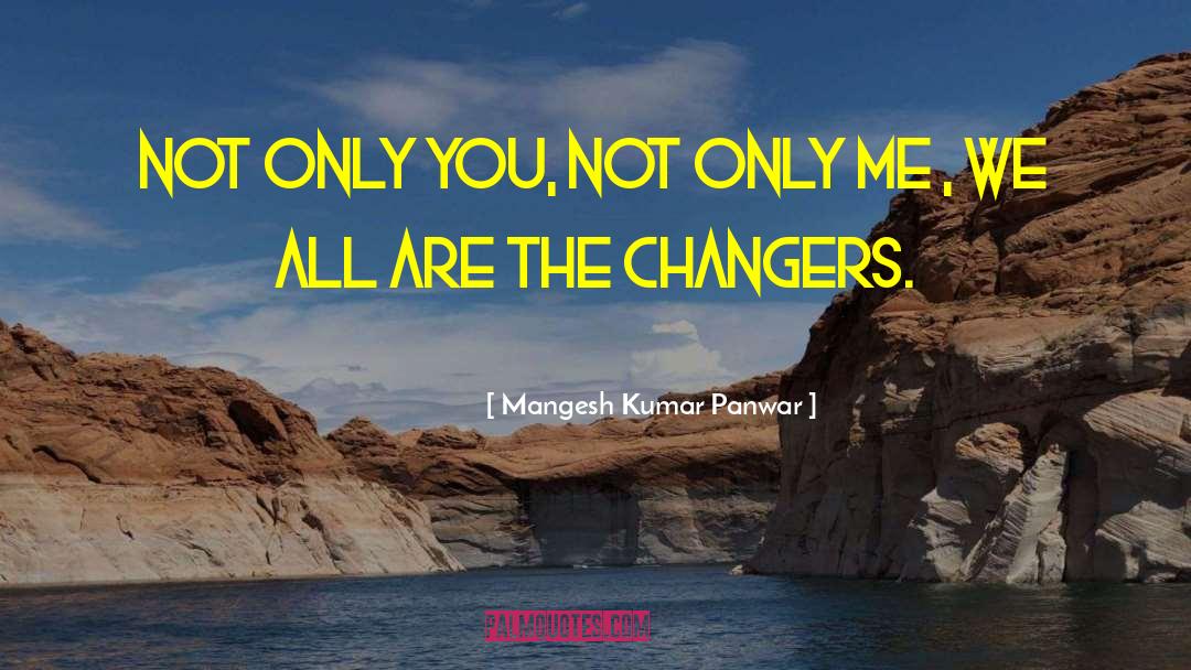 Renuka Panwar quotes by Mangesh Kumar Panwar