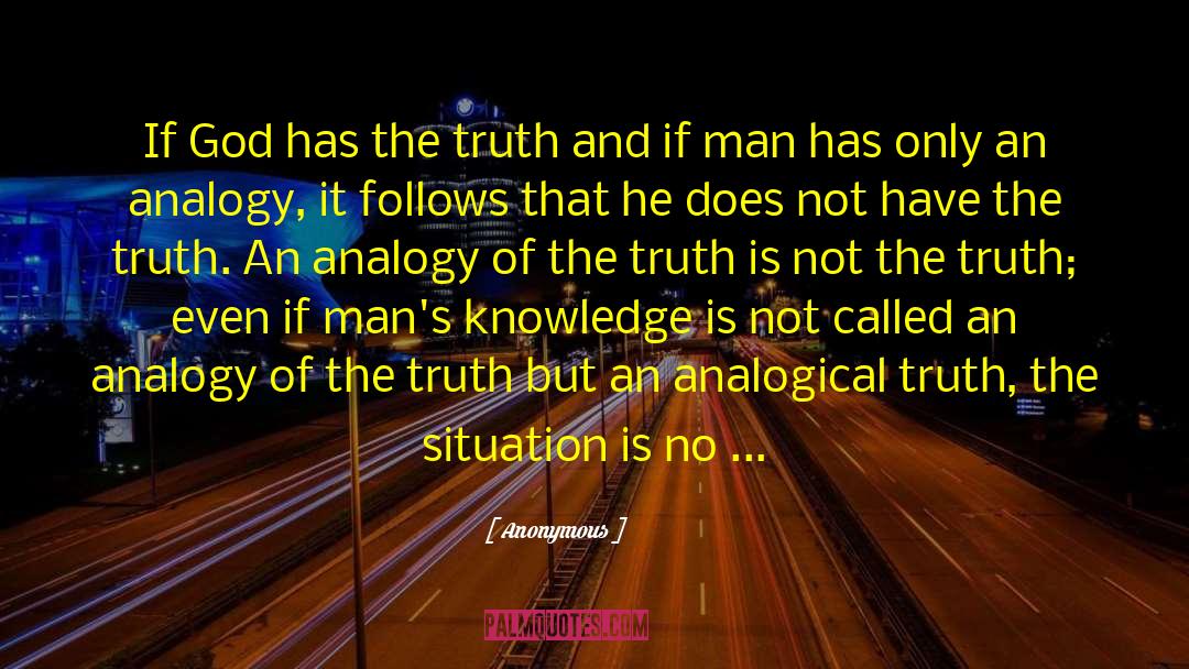 Researchers Of Truth quotes by Anonymous