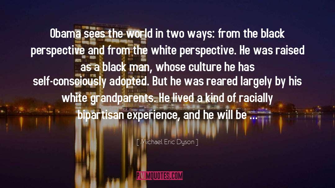 Resonates quotes by Michael Eric Dyson