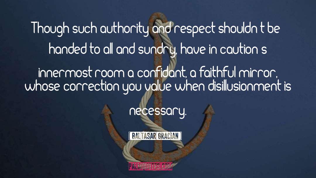 Respect All Languages quotes by Baltasar Gracian