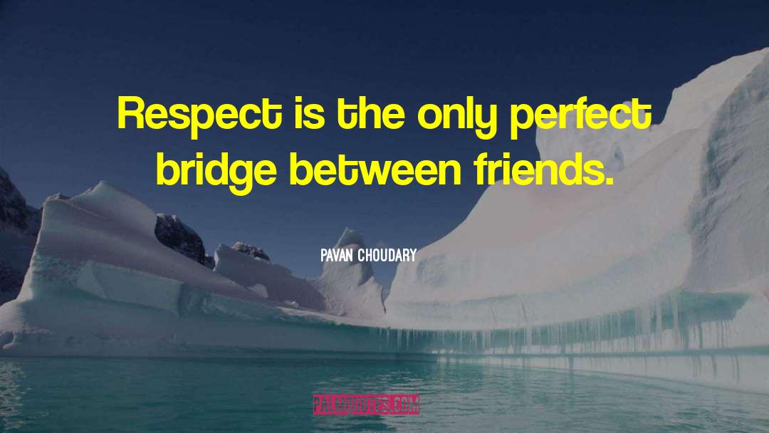 Respect Teacher quotes by Pavan Choudary