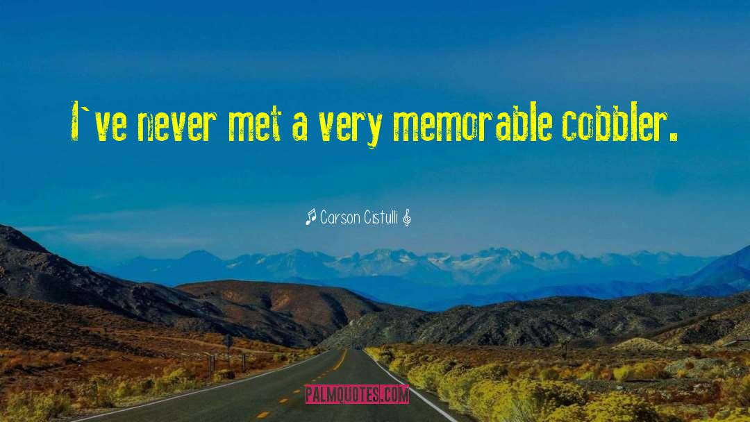 Restless Memorable quotes by Carson Cistulli