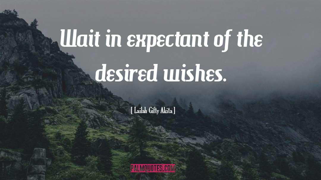 Retirement Inspirational quotes by Lailah Gifty Akita