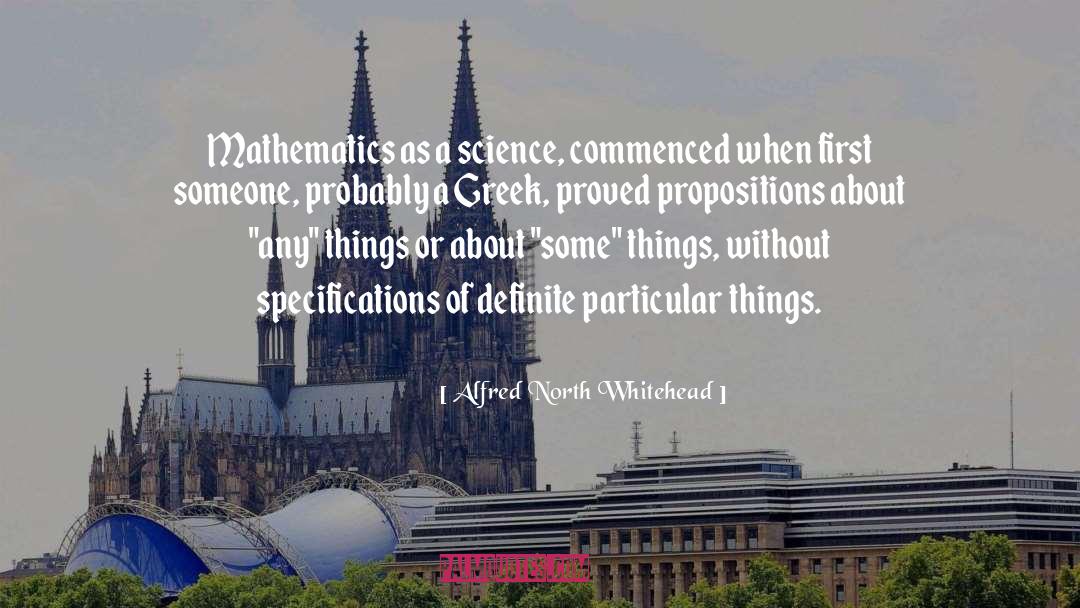 Returning North Of Vortex quotes by Alfred North Whitehead