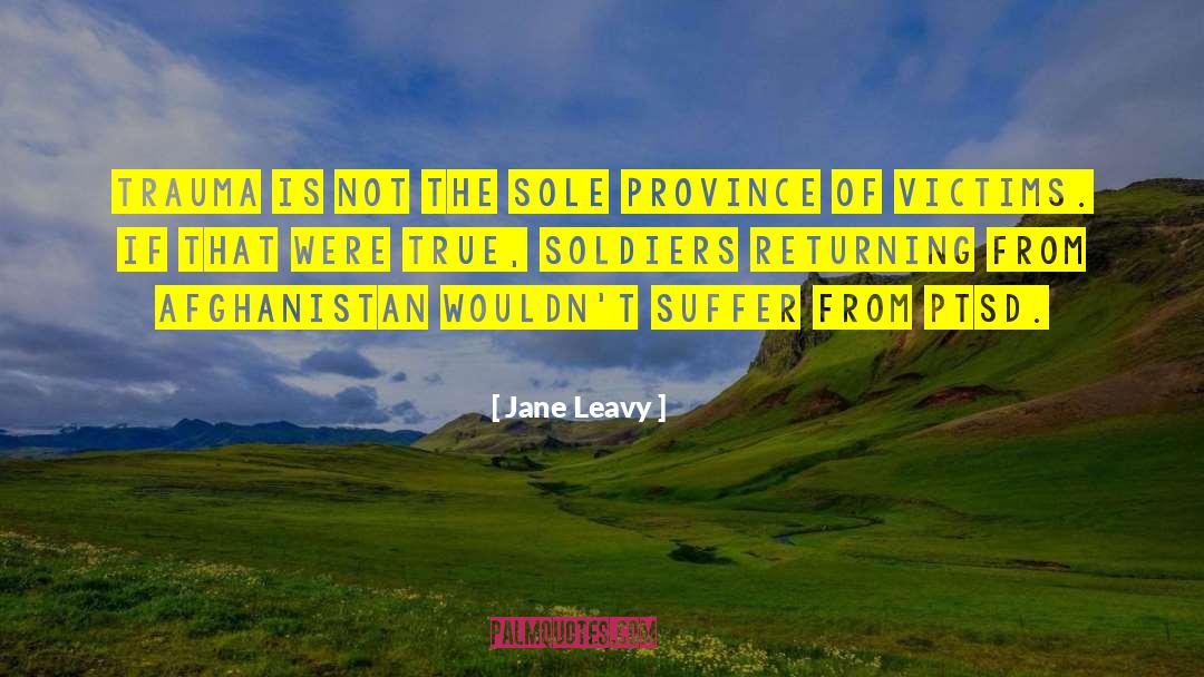 Returning Quote quotes by Jane Leavy