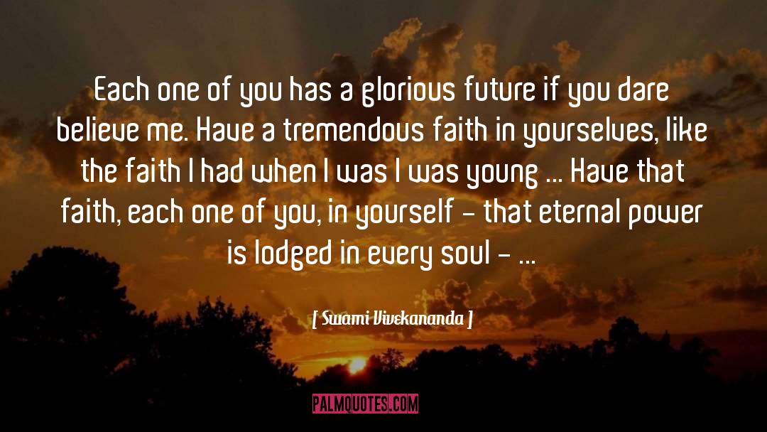 Revive quotes by Swami Vivekananda