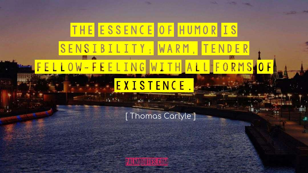 Rhiannon Thomas quotes by Thomas Carlyle