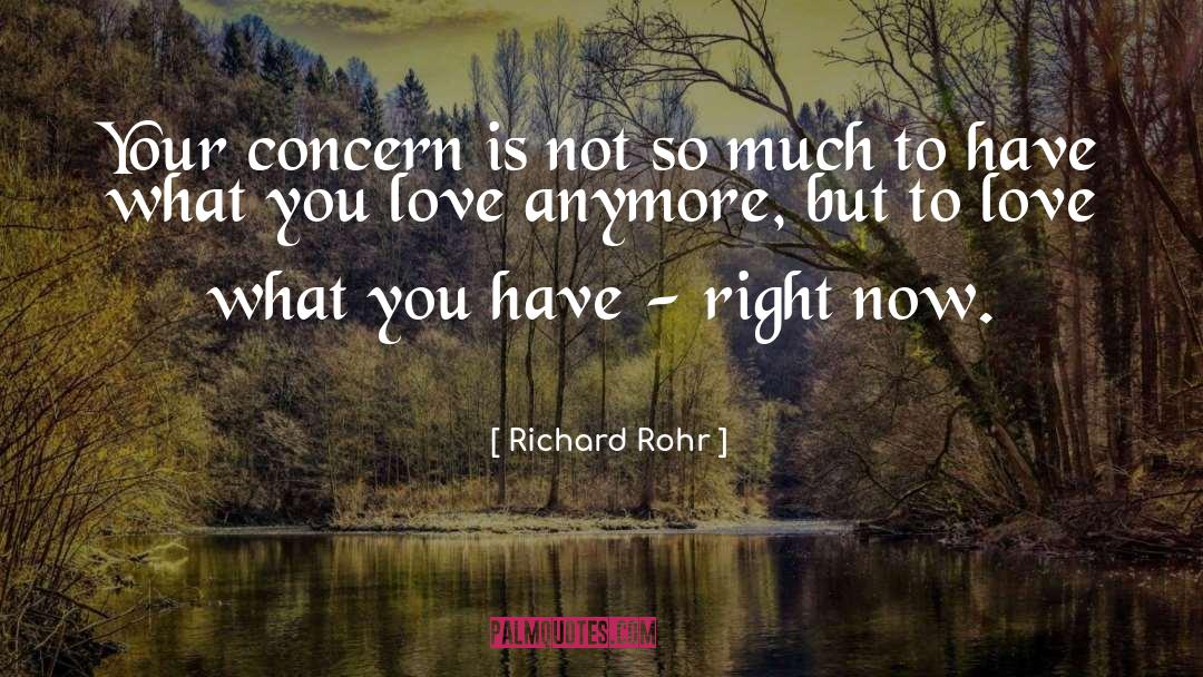 Richard Smyth quotes by Richard Rohr