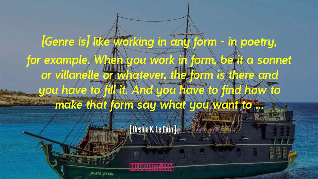 Ricordiamo Le quotes by Ursula K. Le Guin