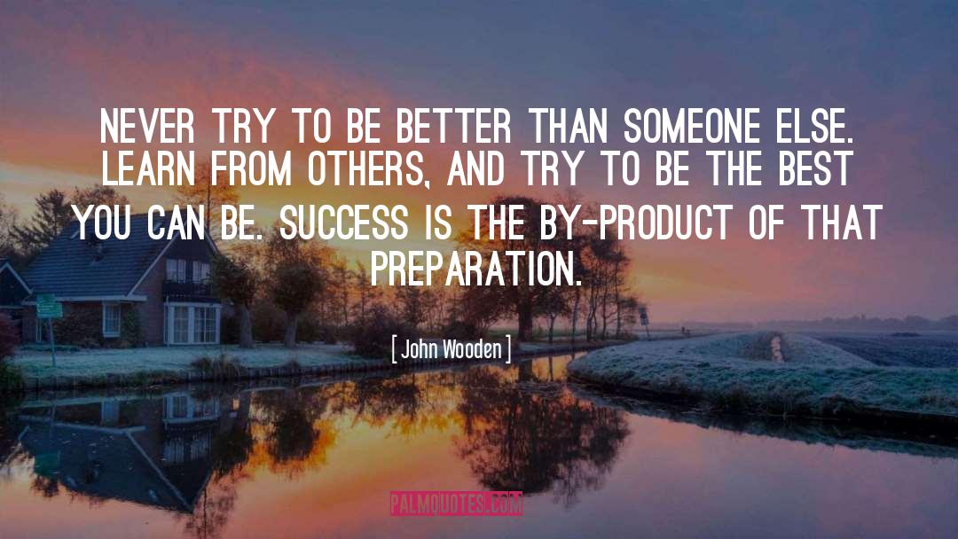 Ridderstrom Ucla quotes by John Wooden