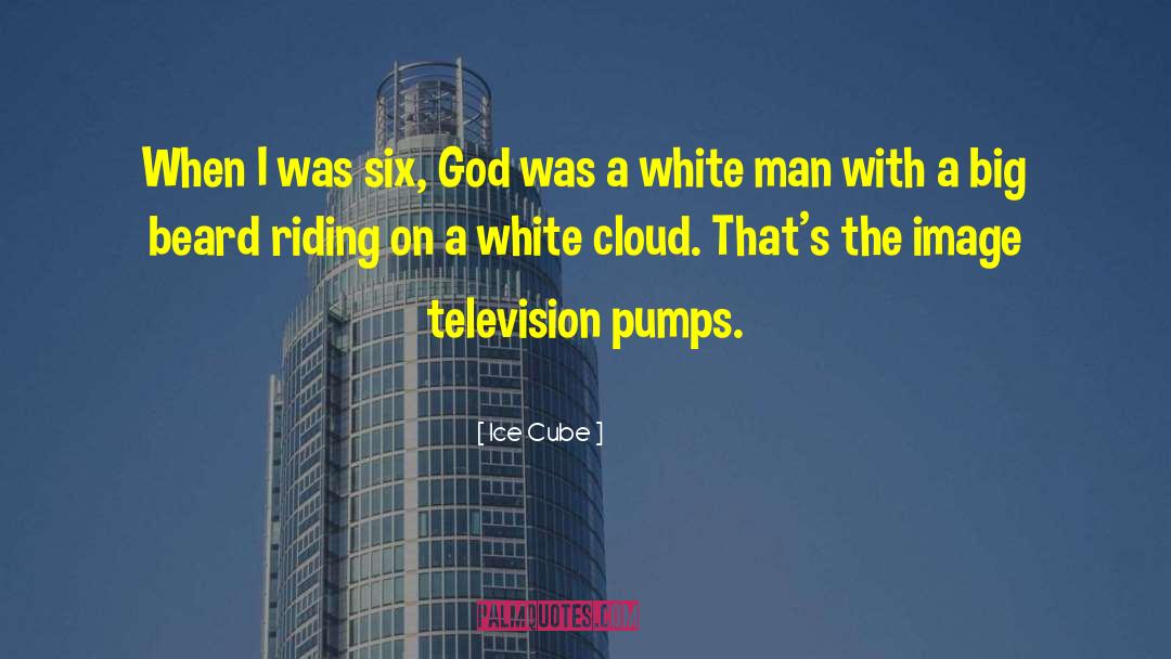 Riding Vespa quotes by Ice Cube