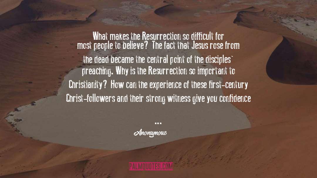 Righteousness Of Christ quotes by Anonymous