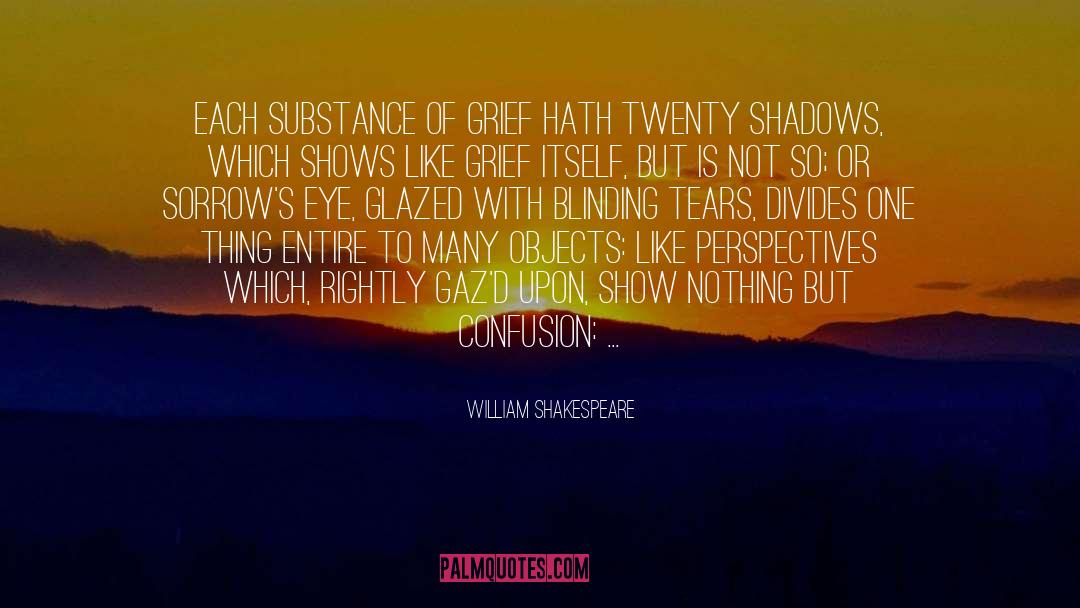 Rightly quotes by William Shakespeare