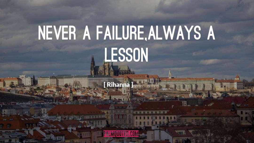 Rihanna quotes by Rihanna