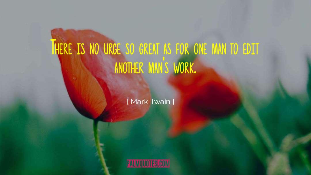 Rijke Man quotes by Mark Twain