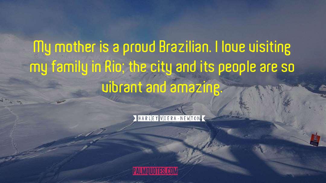 Rio quotes by Harley Viera-Newton