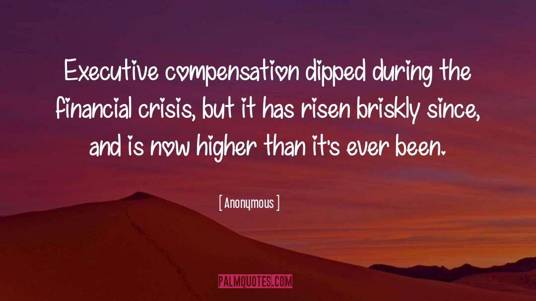 Risen quotes by Anonymous