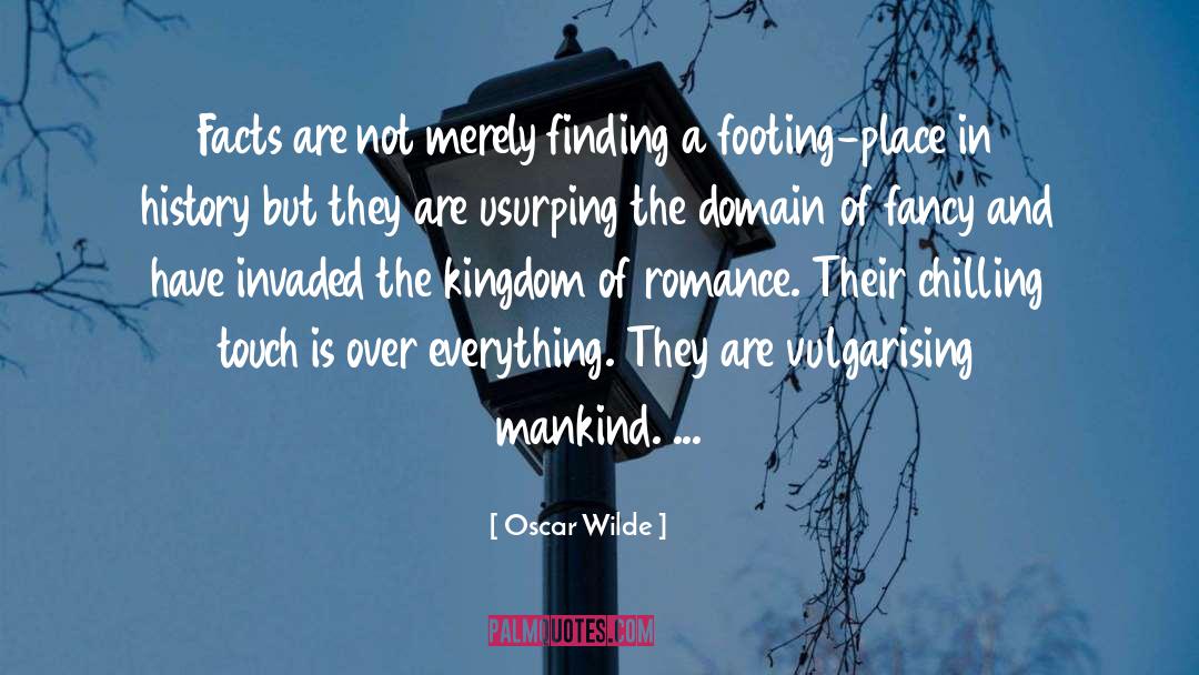 River Wilde quotes by Oscar Wilde