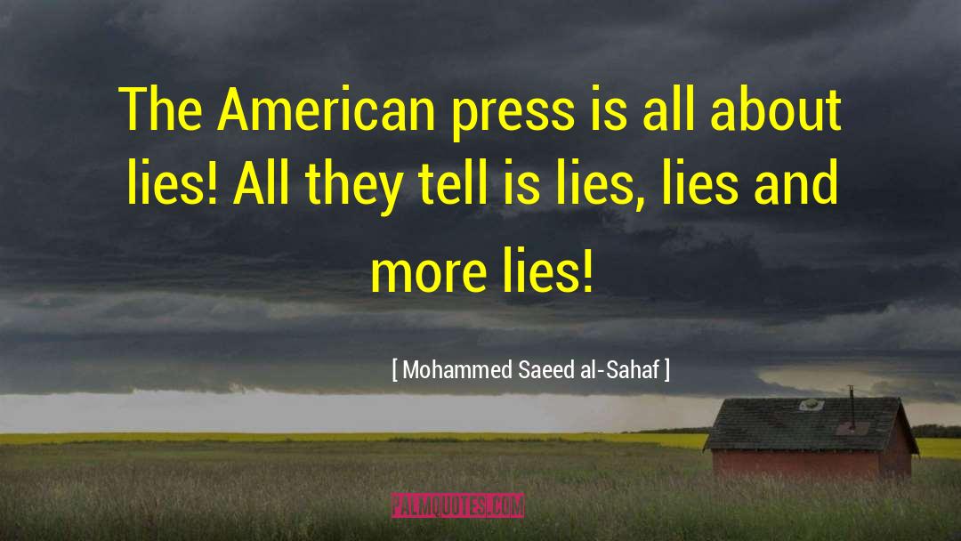 Riverfeet Press quotes by Mohammed Saeed Al-Sahaf