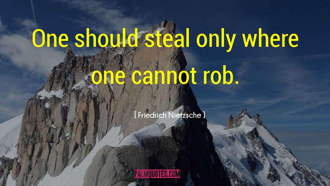 Rob Liano quotes by Friedrich Nietzsche