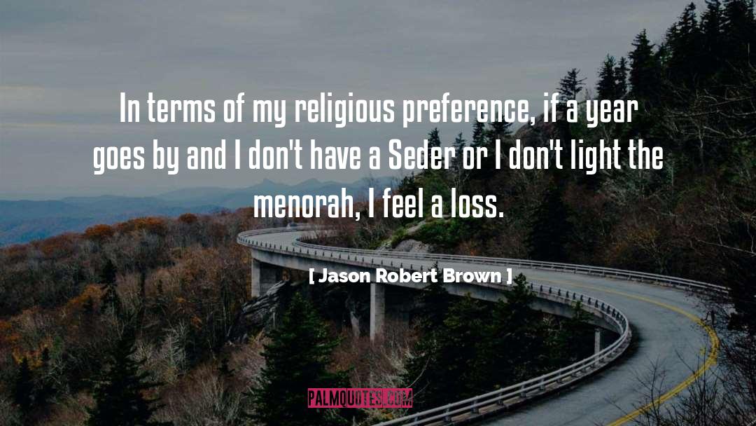 Robert Brown Botanist quotes by Jason Robert Brown