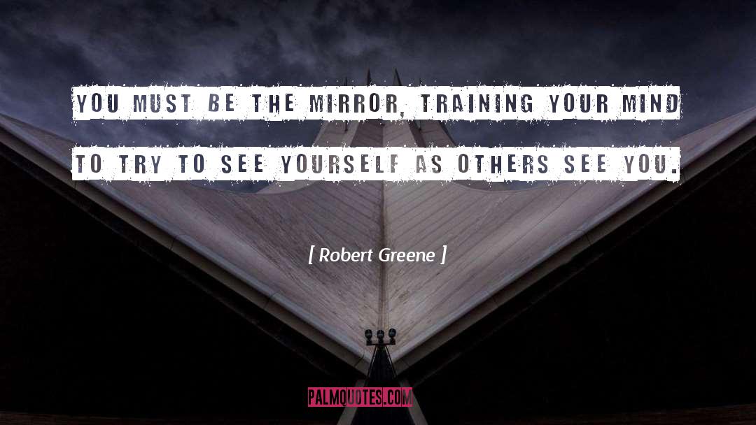 Robert Frank quotes by Robert Greene