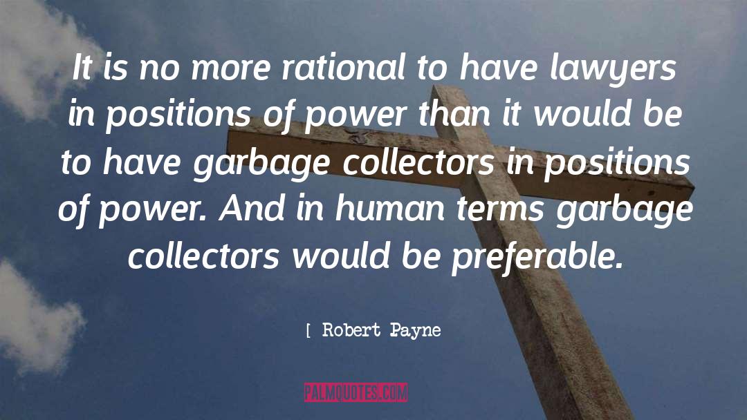 Robert Rankin quotes by Robert Payne