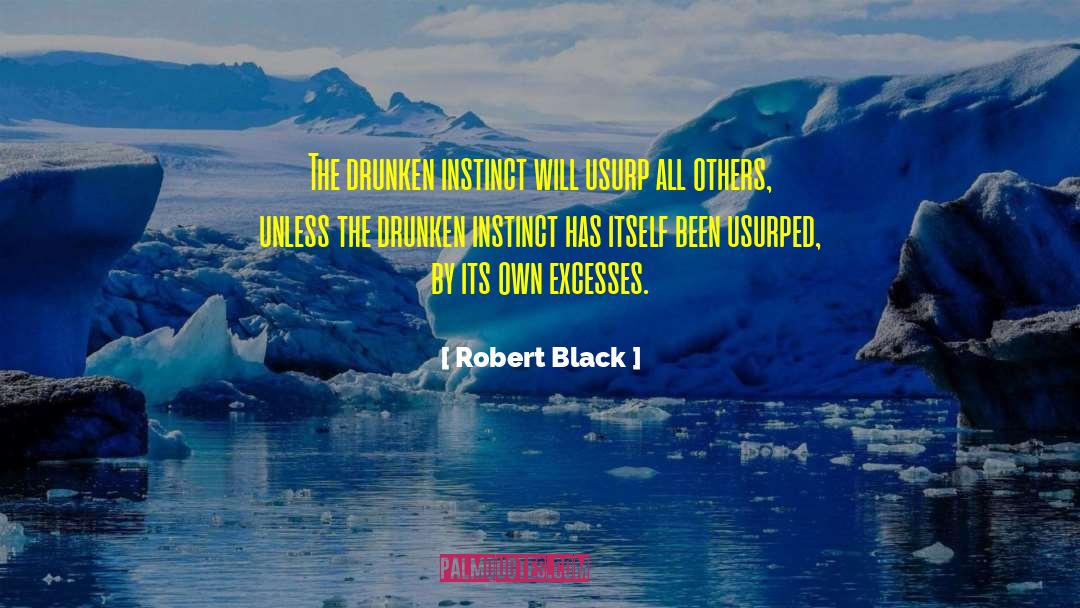 Robert Walser quotes by Robert Black