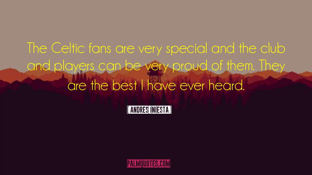 Roberto Iniesta quotes by Andres Iniesta