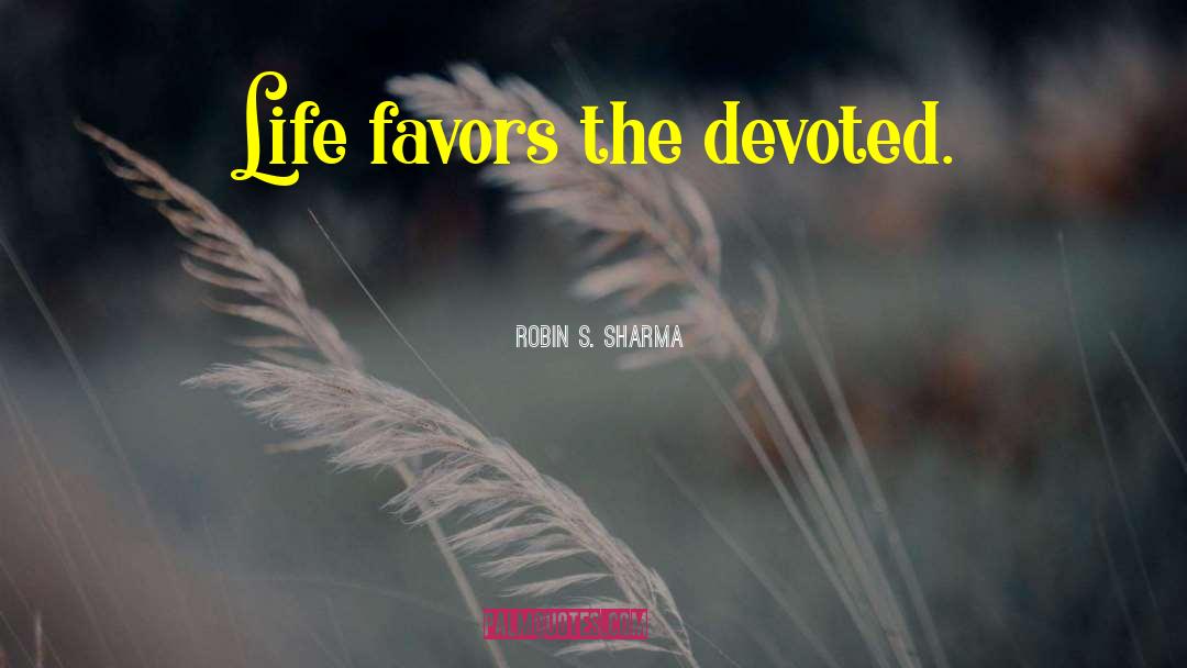 Robin Dalton quotes by Robin S. Sharma