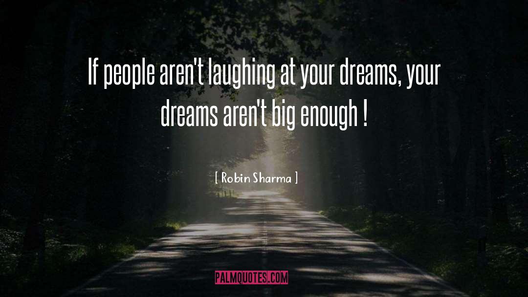 Robin Sharma quotes by Robin Sharma