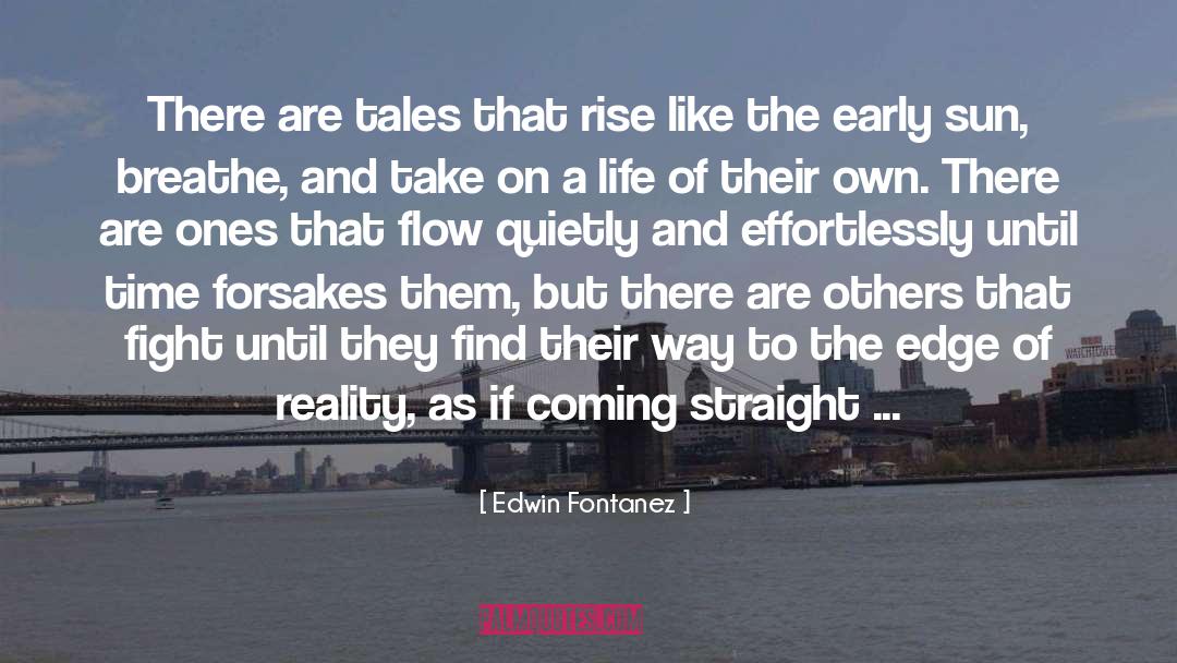 Robot Boy quotes by Edwin Fontanez