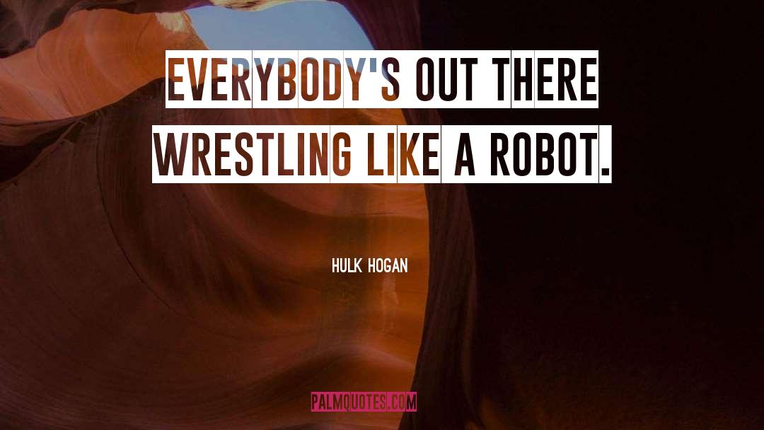 Robot Framework Escape quotes by Hulk Hogan