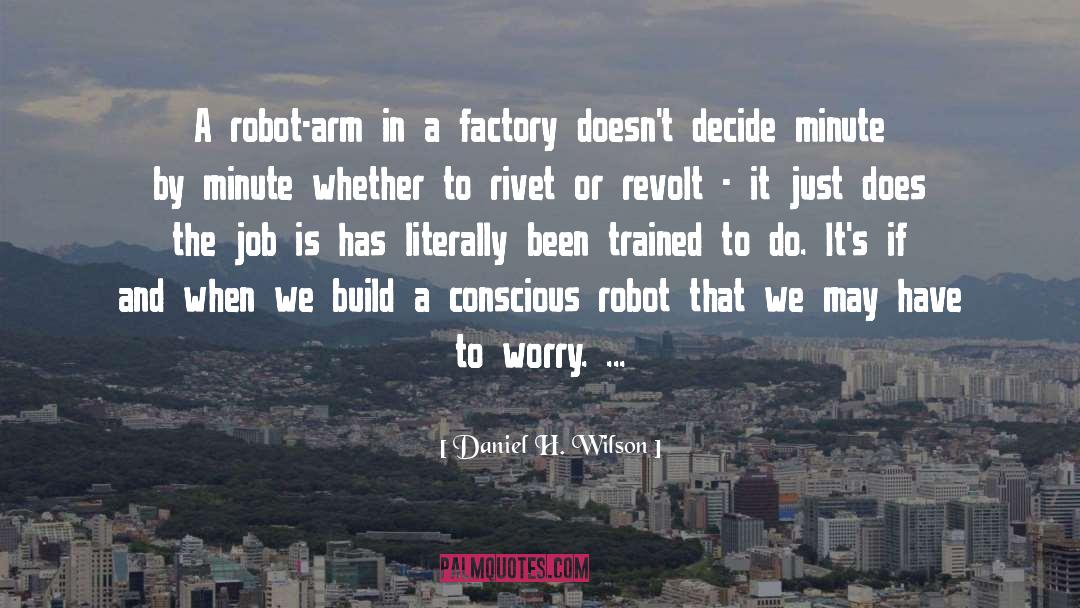 Robot Framework Escape quotes by Daniel H. Wilson