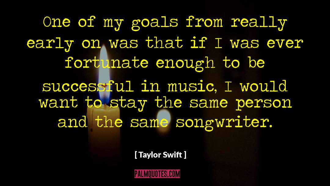 Rocksteady Music quotes by Taylor Swift