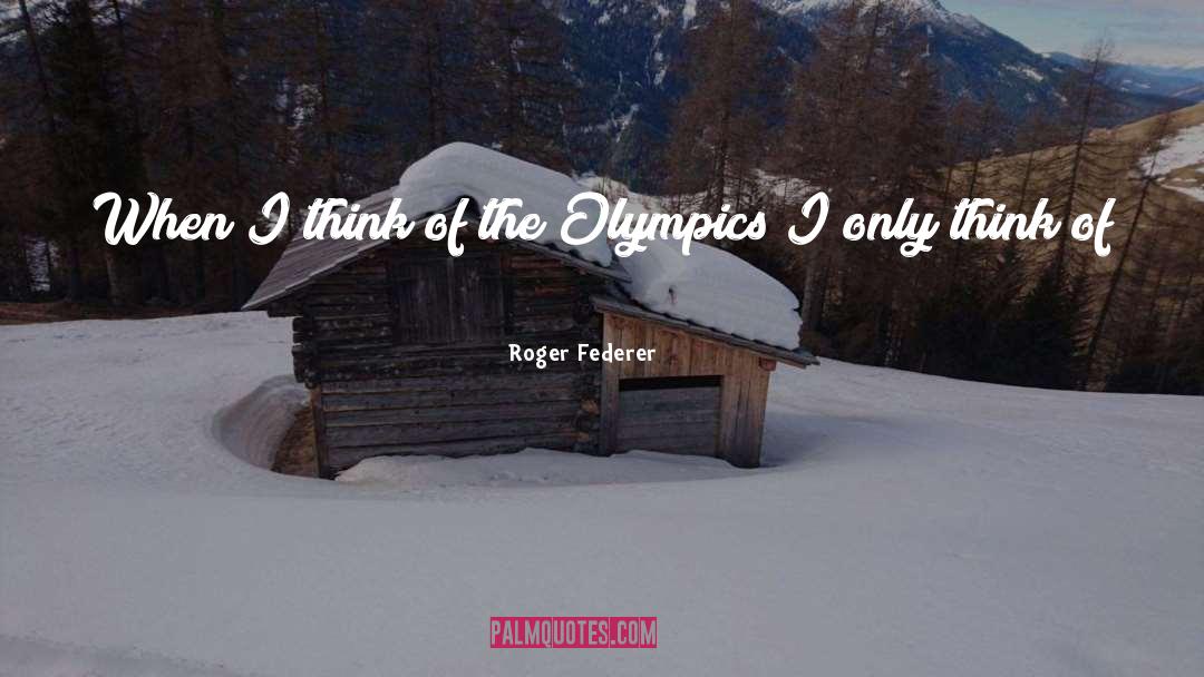 Roger Eaton quotes by Roger Federer