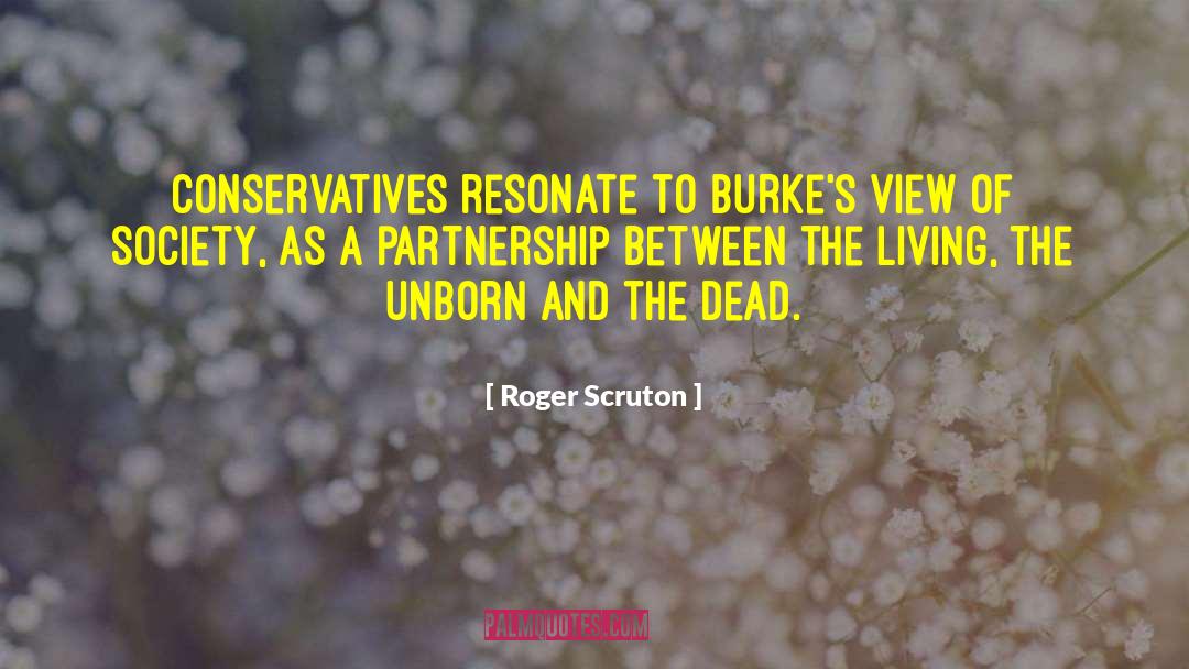 Roger Scruton quotes by Roger Scruton