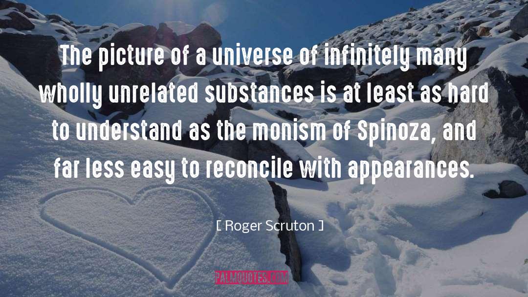 Roger Scruton quotes by Roger Scruton