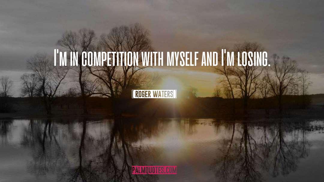 Roger Waters quotes by Roger Waters